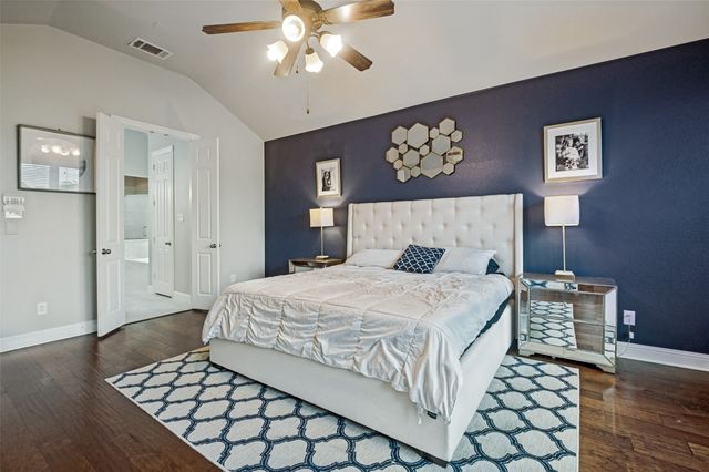 7239 Cana, Grand Prairie, TX 75054