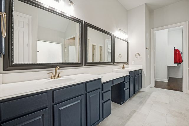 7239 Cana, Grand Prairie, TX 75054