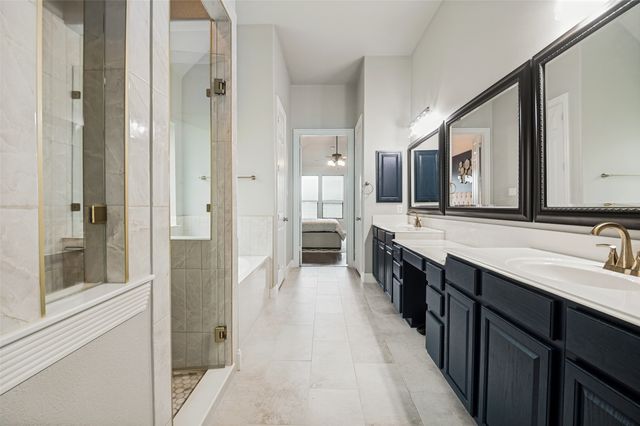 7239 Cana, Grand Prairie, TX 75054