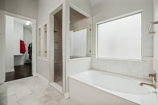 7239 Cana, Grand Prairie, TX 75054