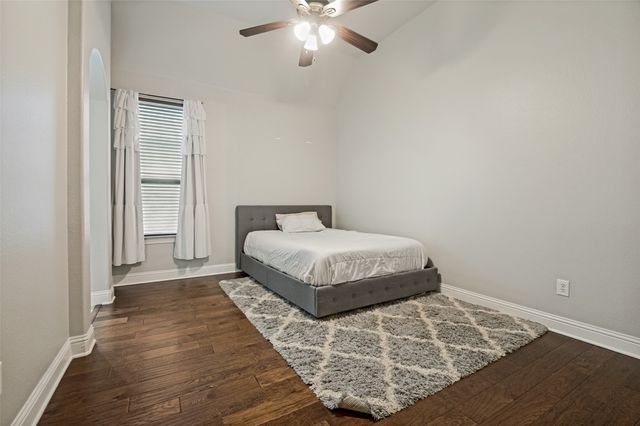 7239 Cana, Grand Prairie, TX 75054