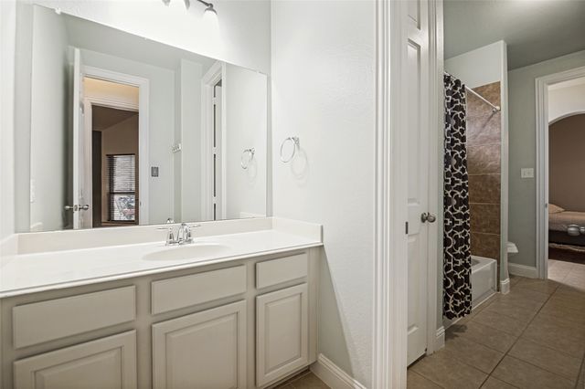 7239 Cana, Grand Prairie, TX 75054