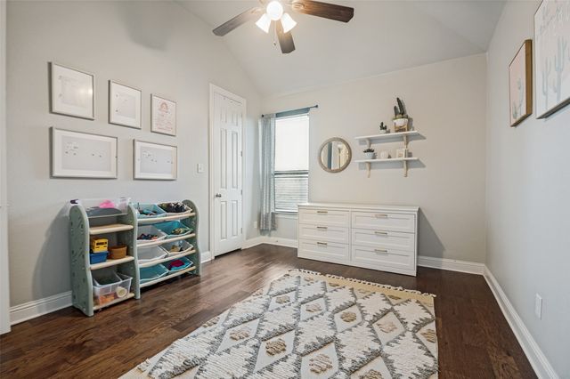 7239 Cana, Grand Prairie, TX 75054