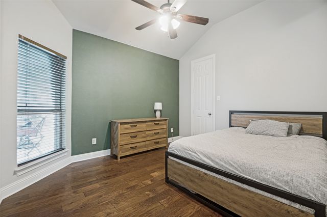 7239 Cana, Grand Prairie, TX 75054