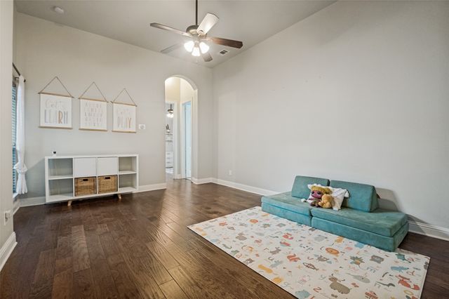 7239 Cana, Grand Prairie, TX 75054