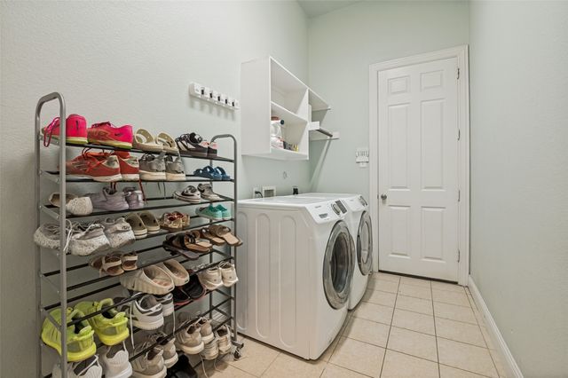 7239 Cana, Grand Prairie, TX 75054
