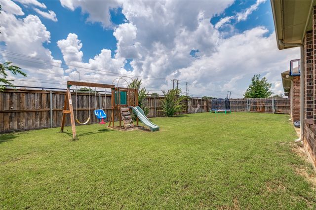 7239 Cana, Grand Prairie, TX 75054
