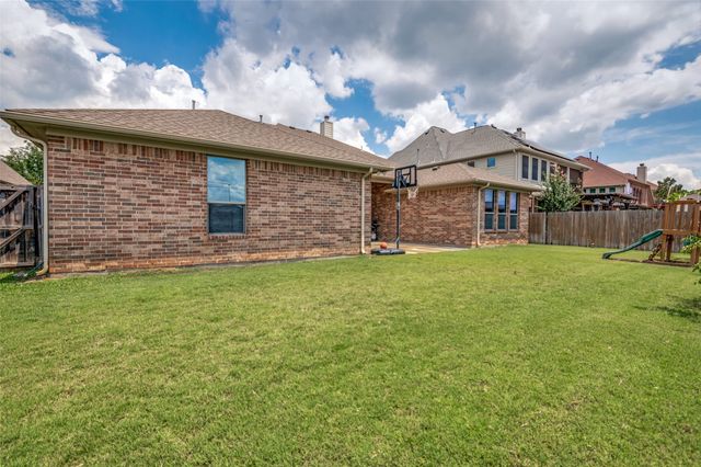 7239 Cana, Grand Prairie, TX 75054