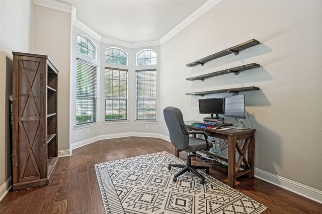 7239 Cana, Grand Prairie, TX 75054