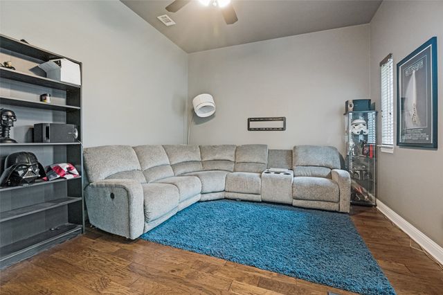7239 Cana, Grand Prairie, TX 75054