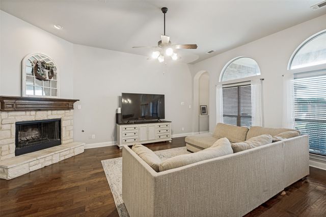 7239 Cana, Grand Prairie, TX 75054