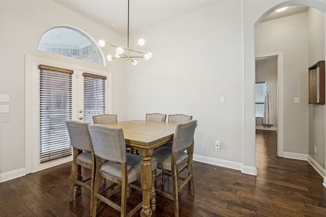 7239 Cana, Grand Prairie, TX 75054