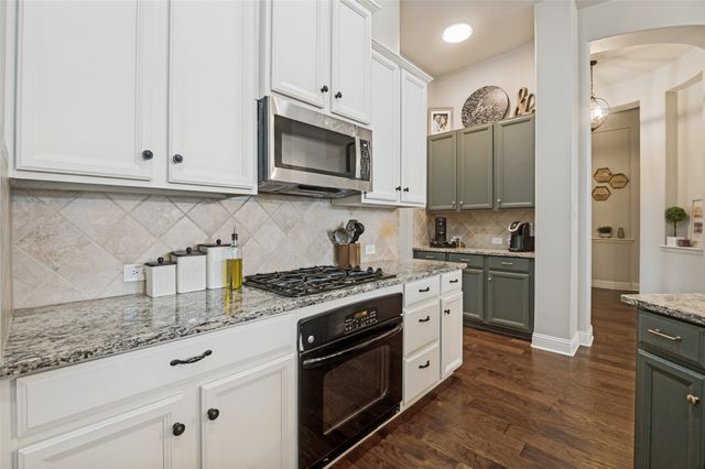 7239 Cana, Grand Prairie, TX 75054