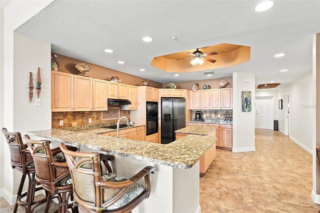 17735 GULF BOULEVARD 204, Redington Shores, FL 33708