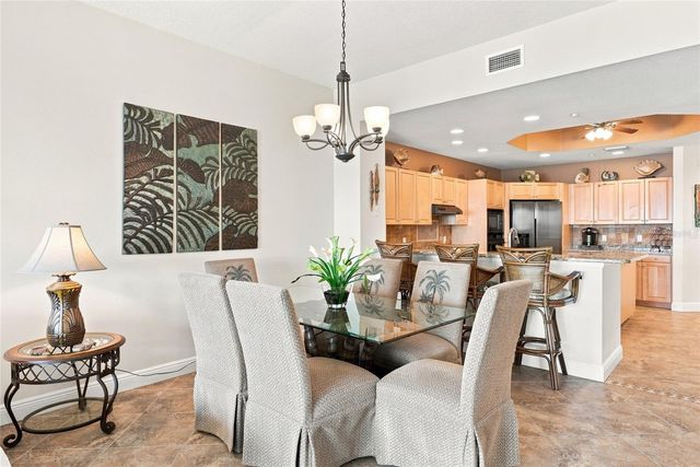 17735 GULF BOULEVARD 204, Redington Shores, FL 33708