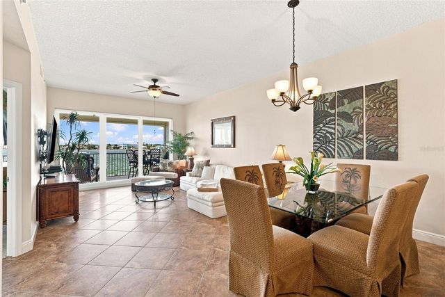 17735 GULF BOULEVARD 204, Redington Shores, FL 33708