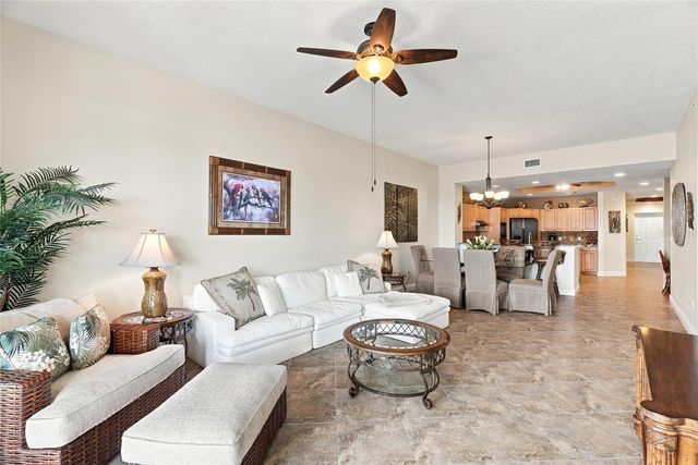 17735 GULF BOULEVARD 204, Redington Shores, FL 33708