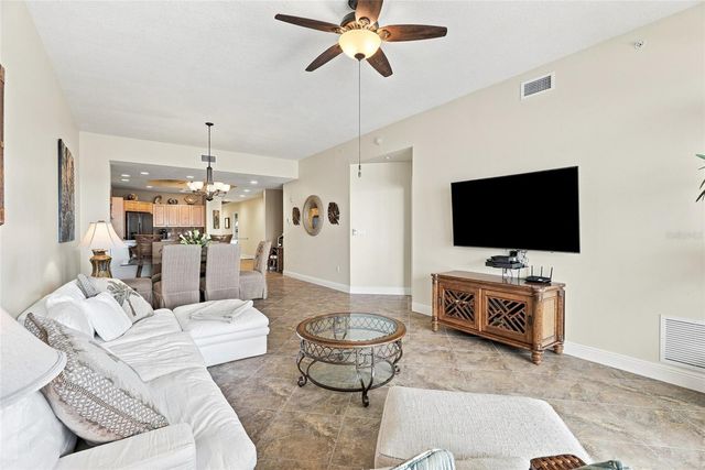 17735 GULF BOULEVARD 204, Redington Shores, FL 33708