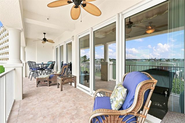 17735 GULF BOULEVARD 204, Redington Shores, FL 33708