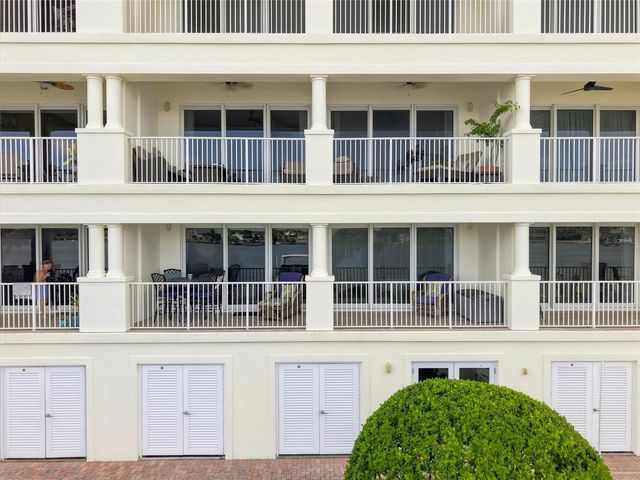 17735 GULF BOULEVARD 204, Redington Shores, FL 33708