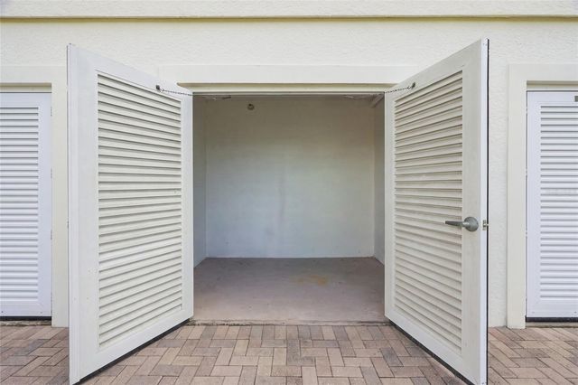 17735 GULF BOULEVARD 204, Redington Shores, FL 33708