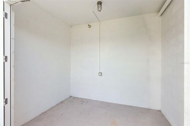 17735 GULF BOULEVARD 204, Redington Shores, FL 33708