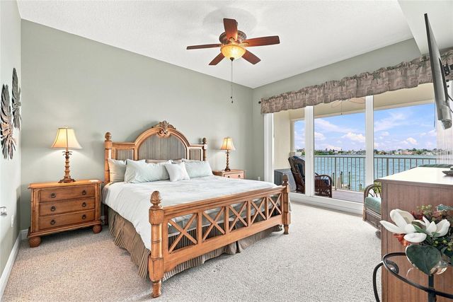 17735 GULF BOULEVARD 204, Redington Shores, FL 33708