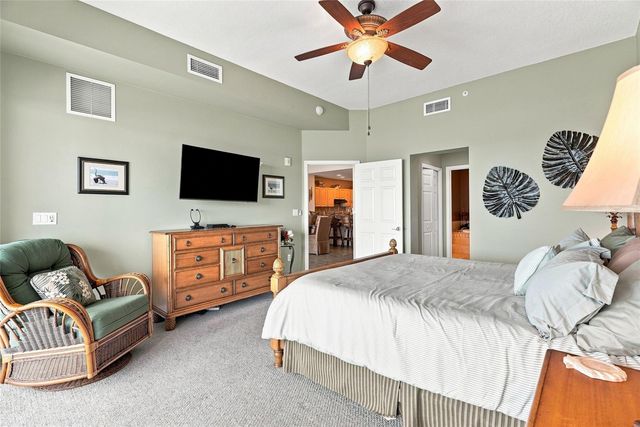 17735 GULF BOULEVARD 204, Redington Shores, FL 33708