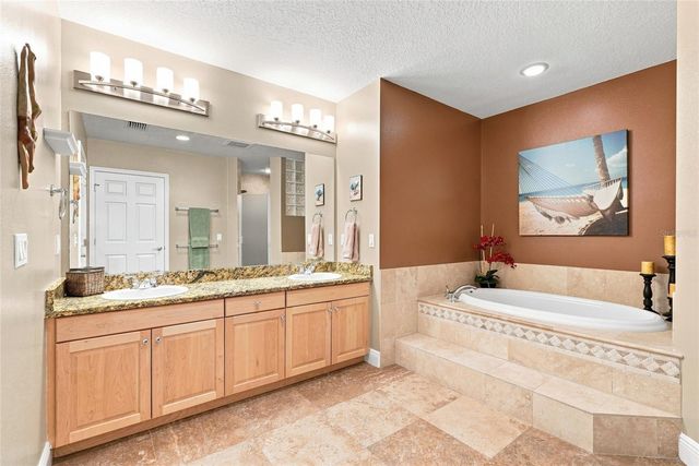 17735 GULF BOULEVARD 204, Redington Shores, FL 33708