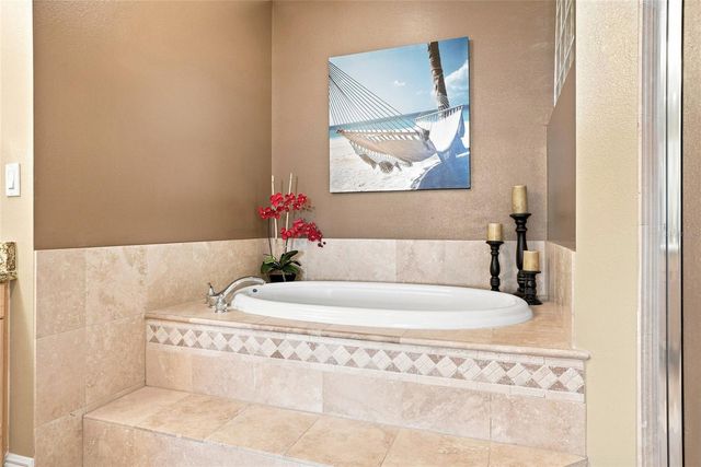 17735 GULF BOULEVARD 204, Redington Shores, FL 33708