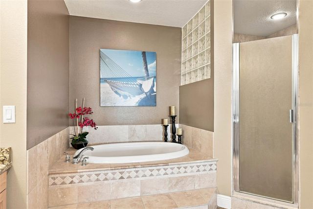 17735 GULF BOULEVARD 204, Redington Shores, FL 33708