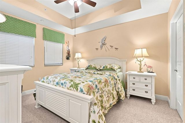17735 GULF BOULEVARD 204, Redington Shores, FL 33708