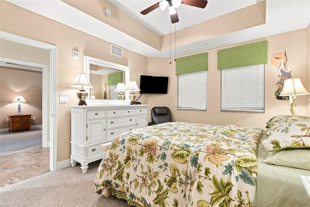 17735 GULF BOULEVARD 204, Redington Shores, FL 33708
