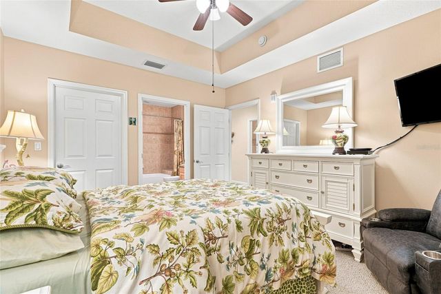 17735 GULF BOULEVARD 204, Redington Shores, FL 33708
