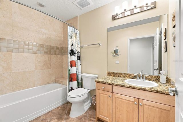 17735 GULF BOULEVARD 204, Redington Shores, FL 33708