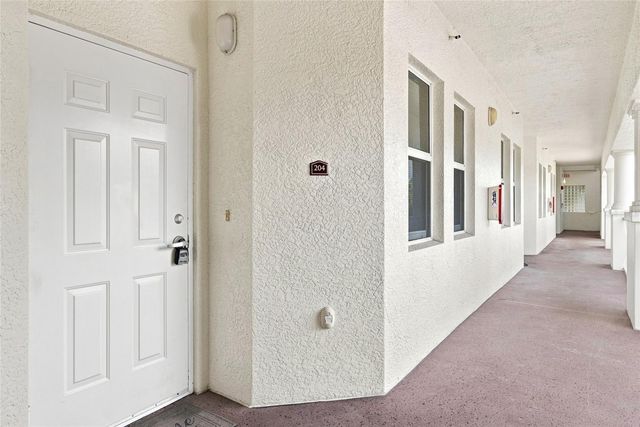 17735 GULF BOULEVARD 204, Redington Shores, FL 33708