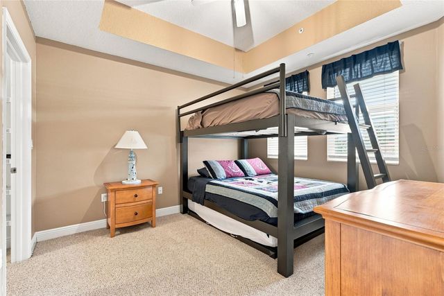 17735 GULF BOULEVARD 204, Redington Shores, FL 33708