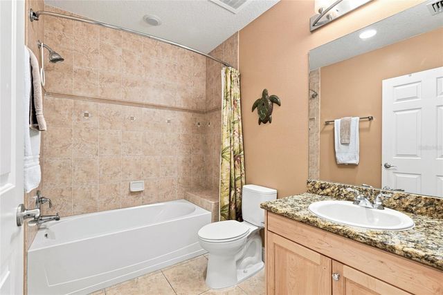 17735 GULF BOULEVARD 204, Redington Shores, FL 33708