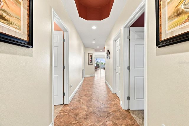 17735 GULF BOULEVARD 204, Redington Shores, FL 33708