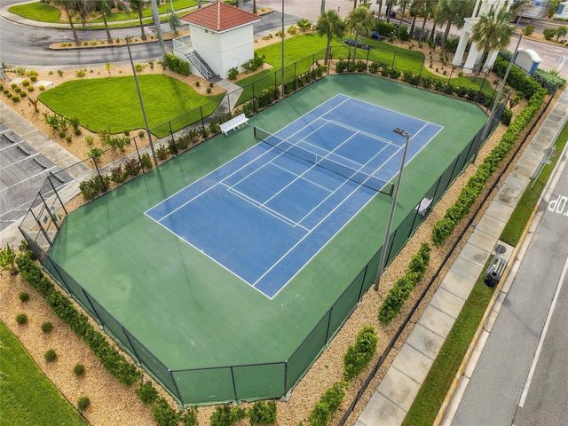 17735 GULF BOULEVARD 204, Redington Shores, FL 33708
