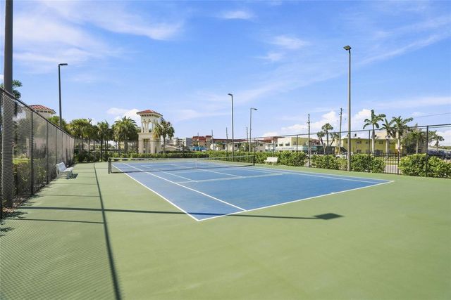17735 GULF BOULEVARD 204, Redington Shores, FL 33708