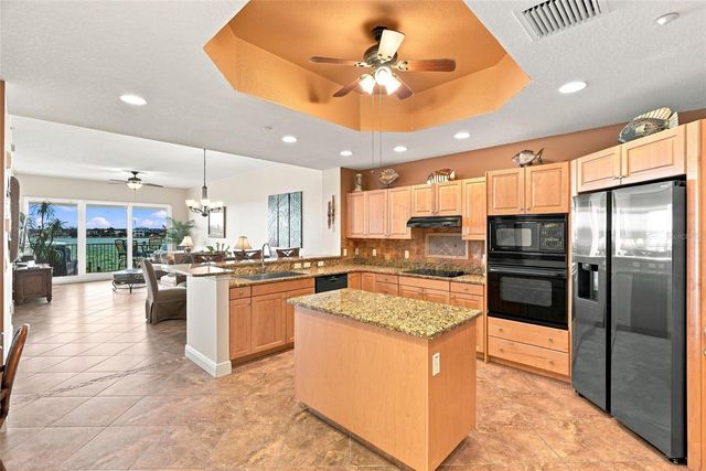 17735 GULF BOULEVARD 204, Redington Shores, FL 33708
