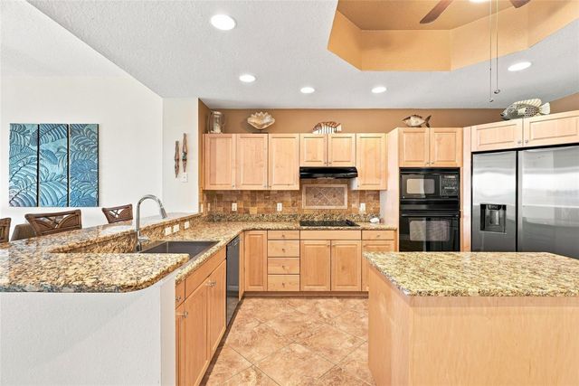 17735 GULF BOULEVARD 204, Redington Shores, FL 33708