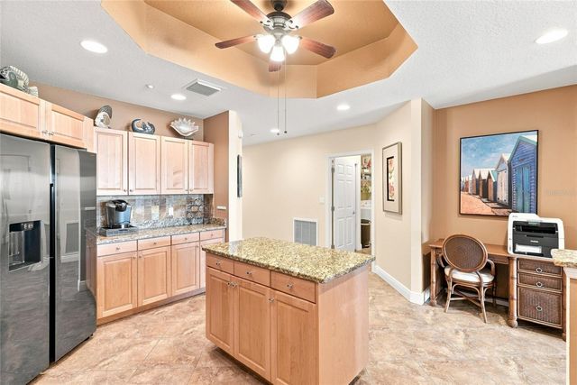 17735 GULF BOULEVARD 204, Redington Shores, FL 33708