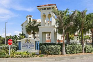 17735 GULF BOULEVARD 204, Redington Shores, FL 33708