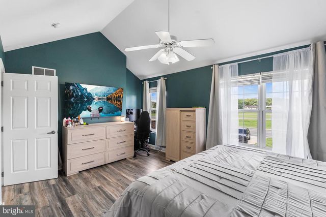 2537 PALERMO AVE, Vineland, NJ 08361