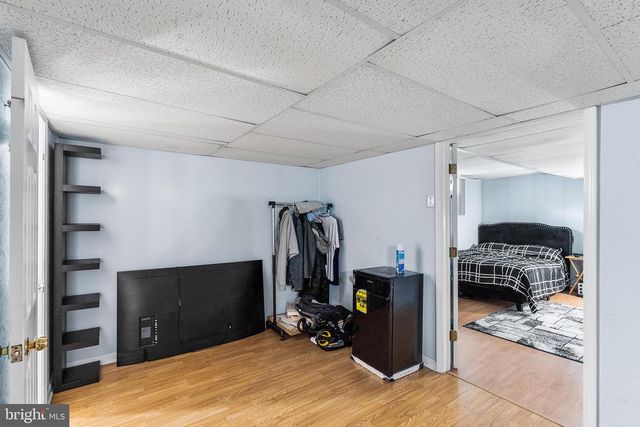 2537 PALERMO AVE, Vineland, NJ 08361