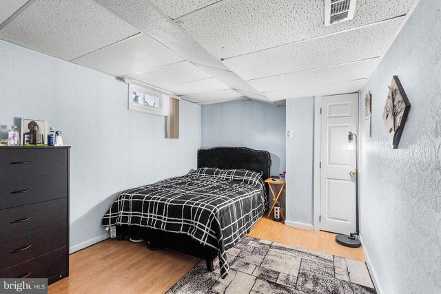 2537 PALERMO AVE, Vineland, NJ 08361