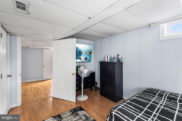 2537 PALERMO AVE, Vineland, NJ 08361
