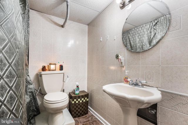 2537 PALERMO AVE, Vineland, NJ 08361